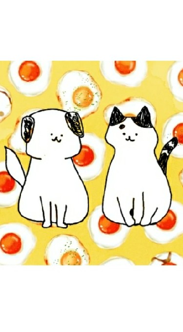 一人親家庭の母､父､子で雑談しようぜ！(๑•̀ㅂ•́)و✧