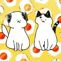 一人親家庭の母､父､子で雑談しようぜ！(๑•̀ㅂ•́)و✧
