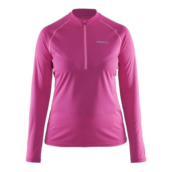 ●庫存與實體店面共有，下標前請先以問與答或來電確認是否有現貨。●現貨商品週一至週五下午3點前完成付款，將於當日出貨，週五下午3點至週日期間付款，則統一於週一出貨●請注意:週六、週日及夜間貨運廠商不送貨