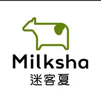 洲際漢神/迷客夏/北屯、潭子店（可以送到櫃位）