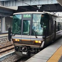 KMTのフォトコンテスト 申し込み