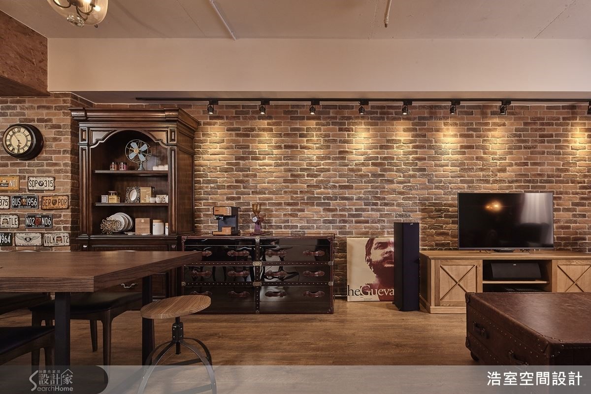 看完整案例：http://www.searchome.net/article.aspx?id=29038