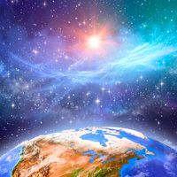 宇宙人ママコミュニティ