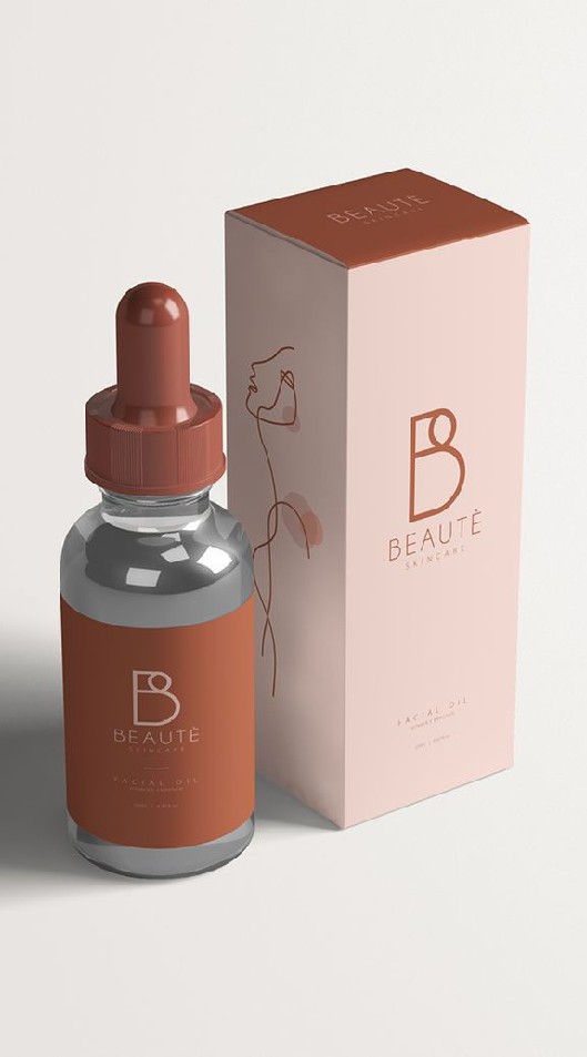 Premshop รับตัวแทนจำหน่าย skin care🧺