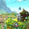 ファンタジーライフi  わいわい広場