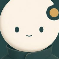 ヨハクの研究室
