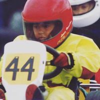 Sir Lewis Hamilton 🏎️ Still we rise 🏁