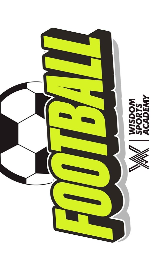 WSA Football