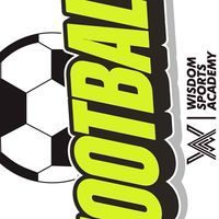 WSA Football
