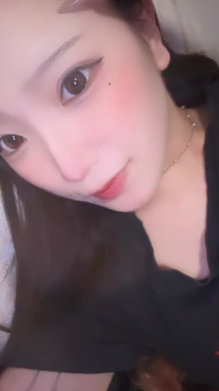 魅優美の部屋🦄🩷