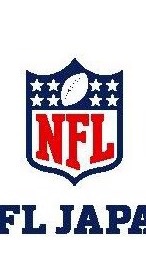 OpenChat NFL トークサロン (アメリカンフットボールトーク カレッジフットボールスポーツ )