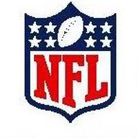 NFL トークサロン (アメリカンフットボールトーク カレッジフットボールスポーツ )