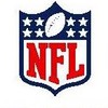NFL トークサロン (アメリカンフットボールトーク カレッジフットボールスポーツ )