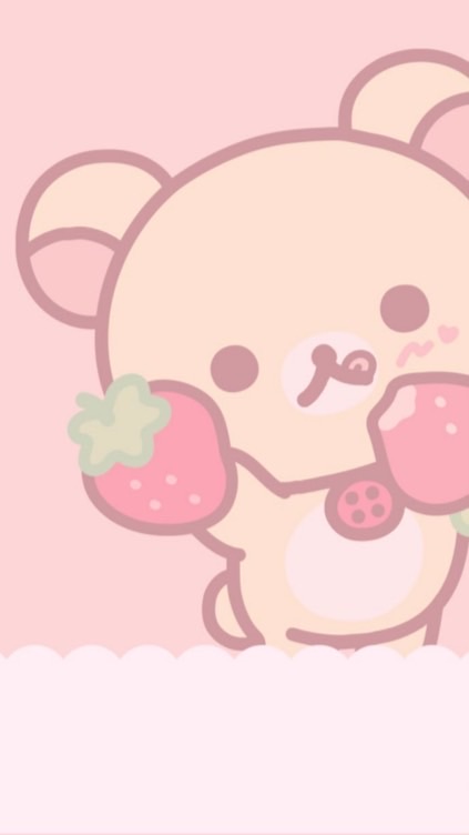 𝚔-𝚙𝚘𝚙 𝚌𝚊𝚛𝚍🍒 𓈒⁎
