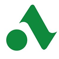 テニスショップアド柏店 Line Official Account