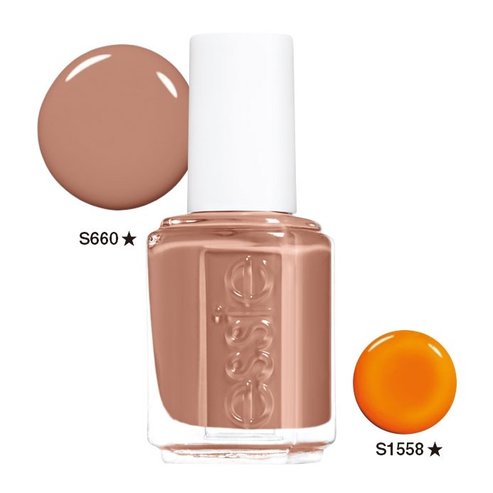 夏ネイル はこれで決まり 人気インフルエンサーおすすめ 涼しげネイルカラー4選 Voce