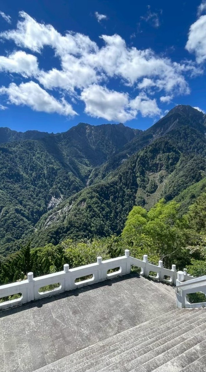 天兵團2