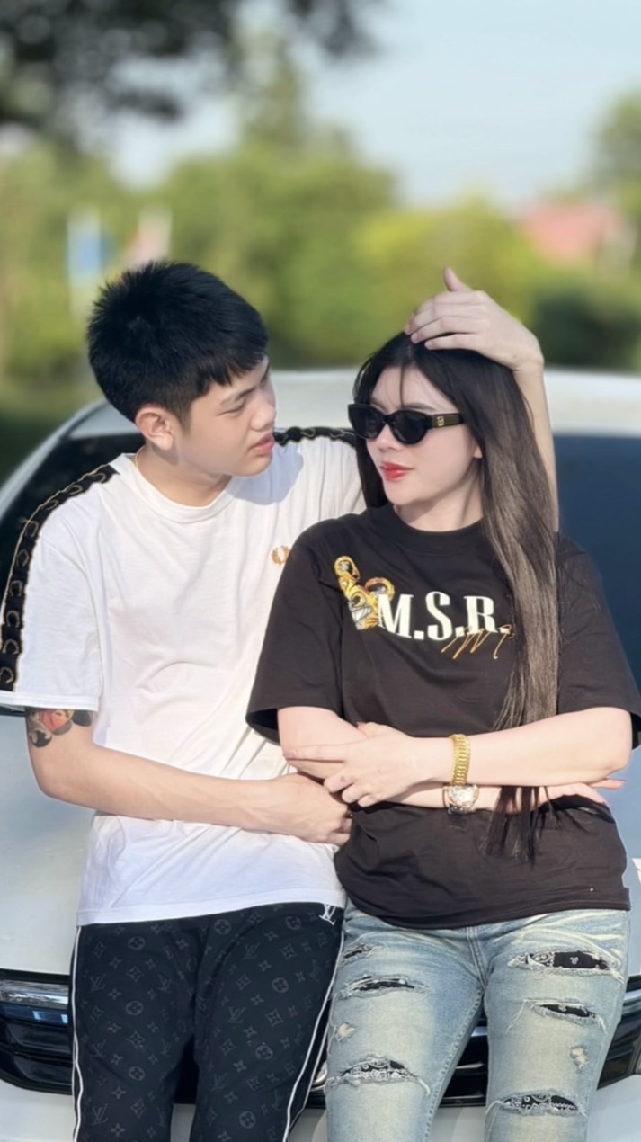 Fc อ้น🩷หยอง (ด้อมใหม่)