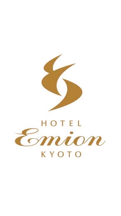 エミオン京都【調理】