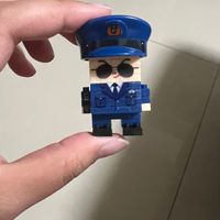 115公職、國考討論區