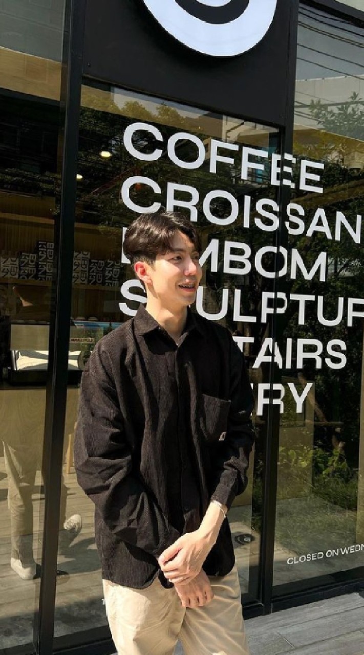 deaw_fanclub
