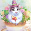 插畫家珞棋/周邊商品/抽獎/