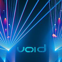VOID CLUB [Booking-จองโต๊ะ/สอบถามข้อมูล] EDM