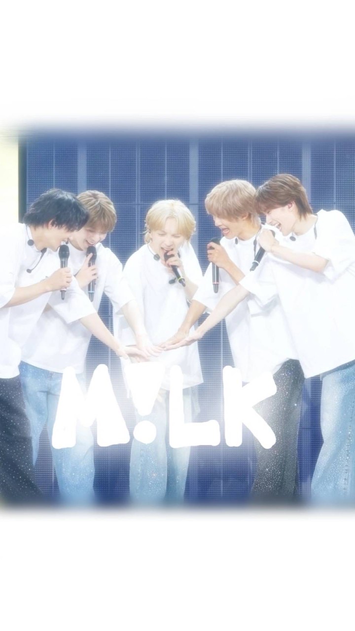 好きすぎて滅❣️