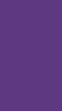 สแตนคณะสีอินทนิล