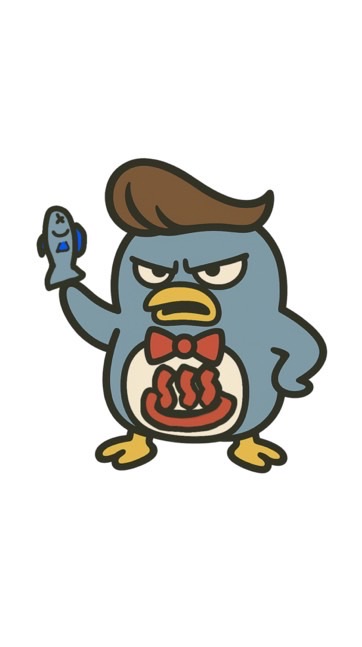 銭湯民族♨️【発言NG】