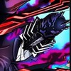 ヒロアカURりきよき[Switch限定]