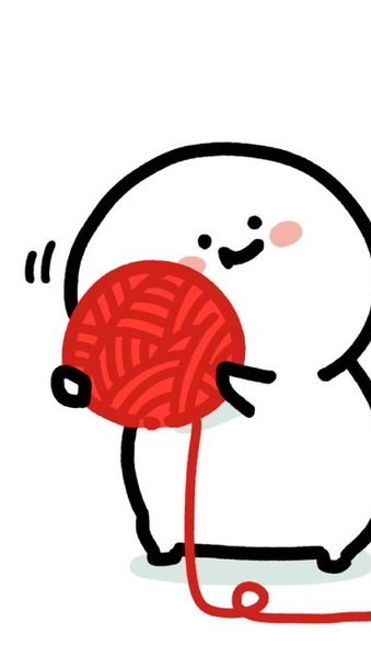 卓球好き集まれ〜!!