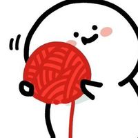 卓球好き集まれ〜!!