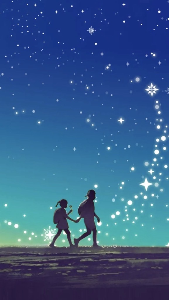 星鏈💫脂肪變黃金💫交流群