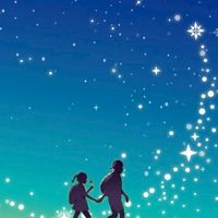 星鏈💫脂肪變黃金💫交流群