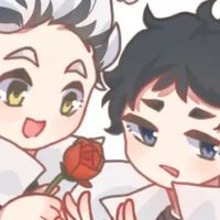 木兔今天迫害赤葦了嗎？（兔赤）