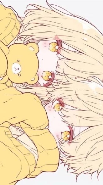 恋人ごっこ！恋愛👌🏻 ̖́-