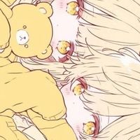 恋人ごっこ！恋愛👌🏻 ̖́-