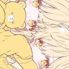 恋人ごっこ！恋愛👌🏻 ̖́-