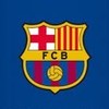 【バルサ同好会】FCバルセロナ(FCB)