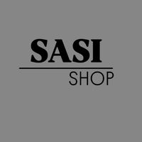 SASI SHOP ราคาส่งชิ้นแรก