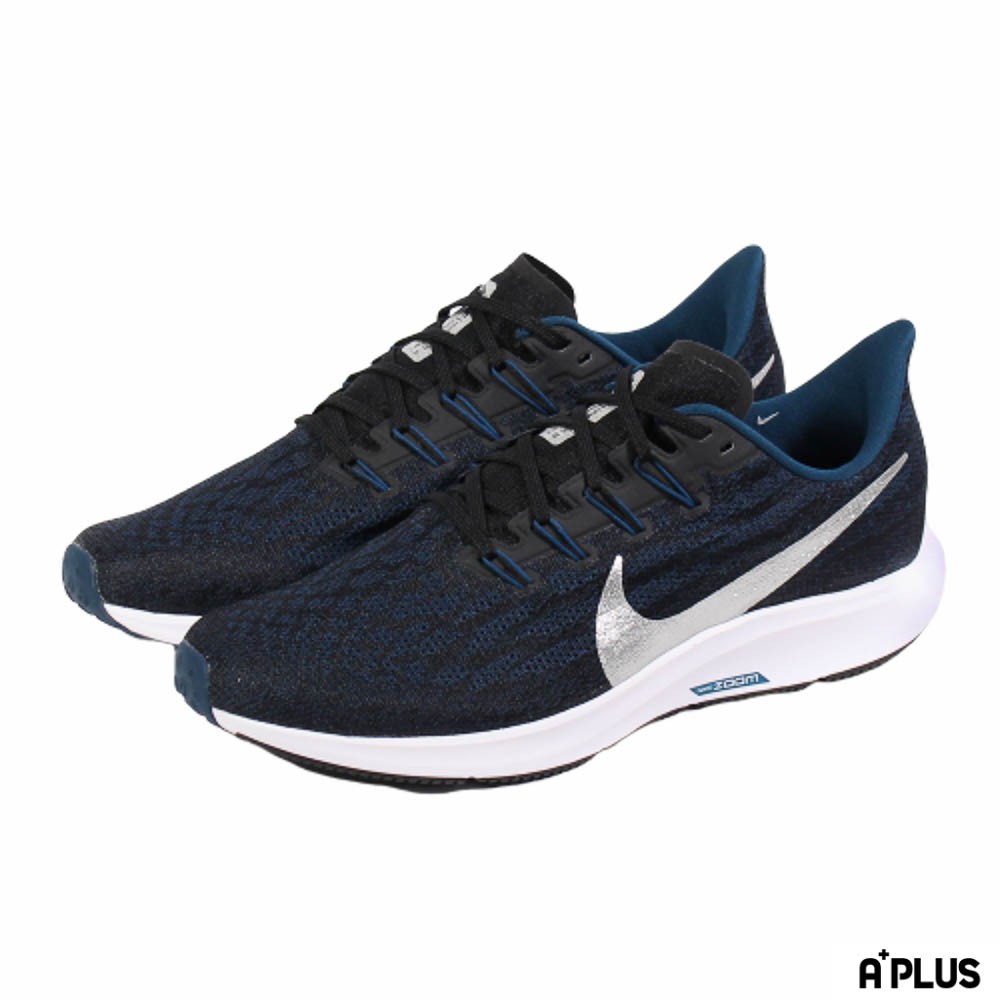 您好 :本店與運動品牌授權商合作 | 鞋款服飾都是【100%】正品商品若要調貨要等10 ~ 20個工作天我們會將先調回來的商品優先安排出貨如有問題，歡迎使用聊聊唷 ! 請耐心等待，感謝您 ! 品牌: 