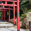 北関東 初心者 ハイキング＆神社巡り