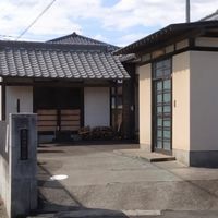 鳥羽町西部自治会