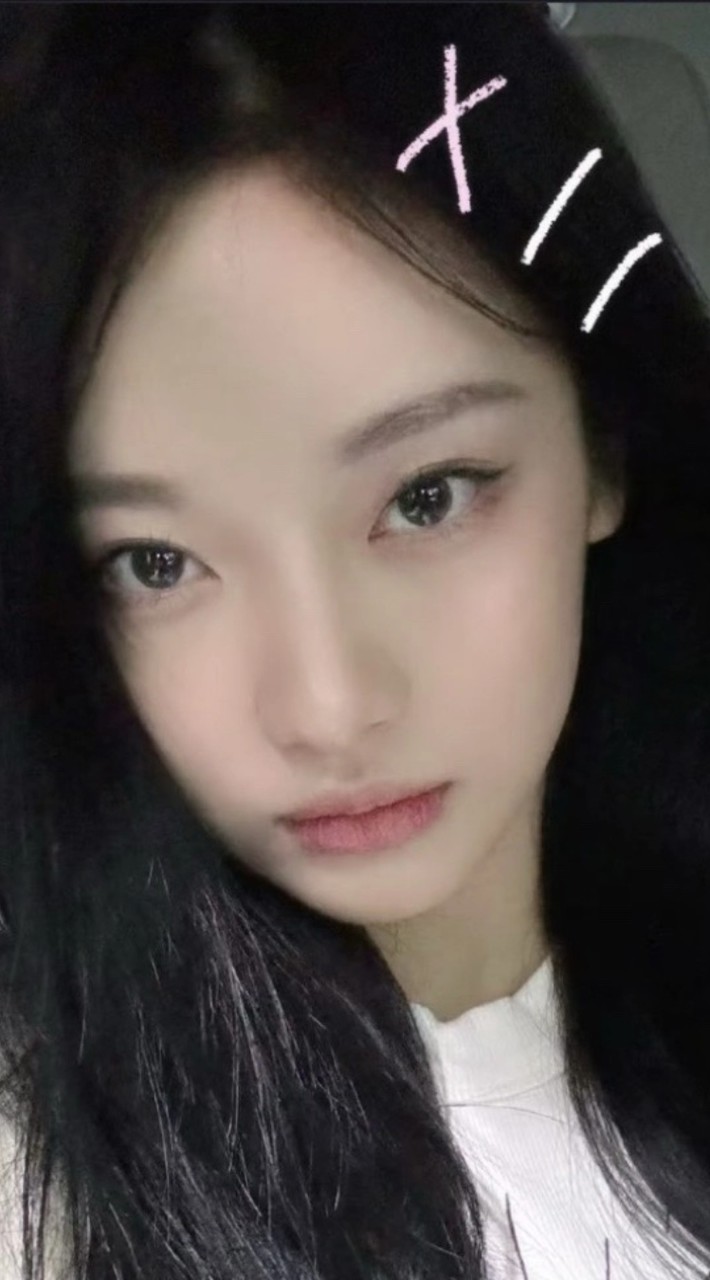 草泥馬翻唱團🦙
