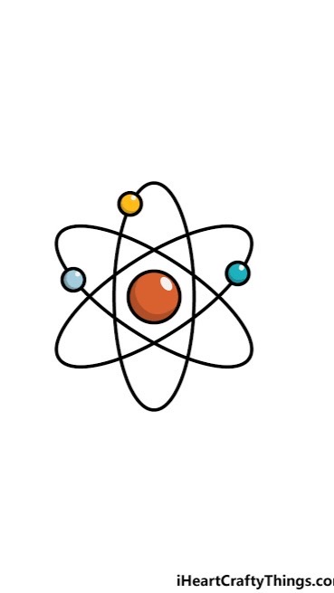 65 Sci M3/5