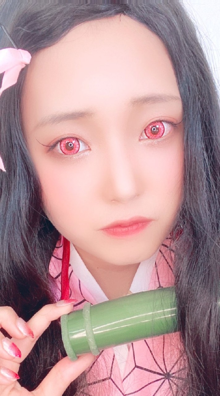 もにもに民族 きてね☆のオープンチャット