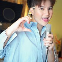 เหล่ากุมารทองของพ่อ ฮบ BenzToall💶🎤🎸💖🎁