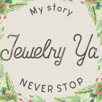 JewelryYa!茱麗葉