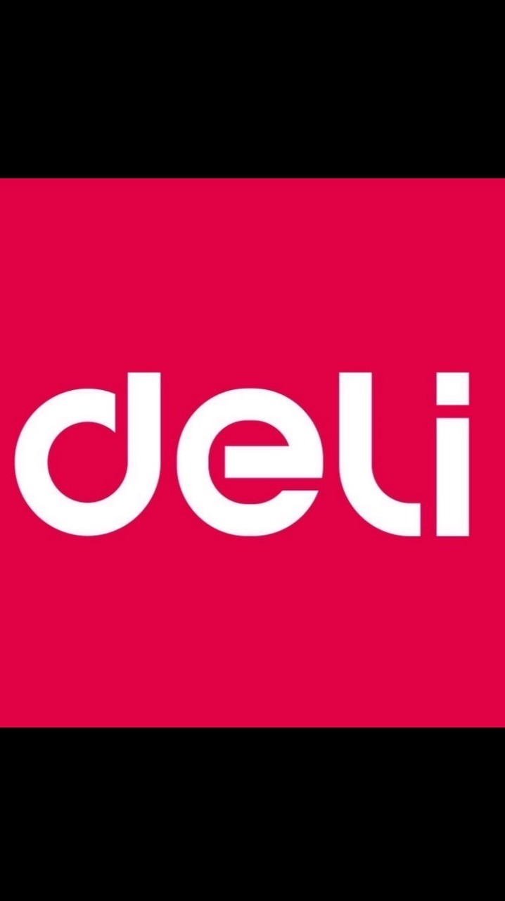DeliTH & Living x Affiliate creator